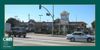 11230 Garvey Ave photo